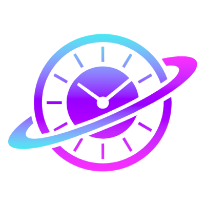 CA_fr Spin