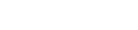 Canada-Postes.com